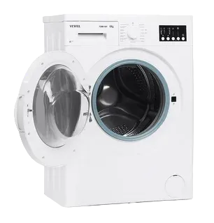 Сервисный центр Vestel в Ростове-на-Дону