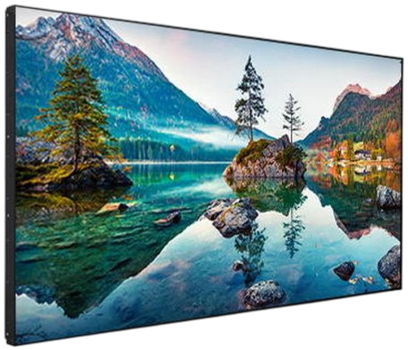 Ремонт электроплаты Vestel WU49B-2H