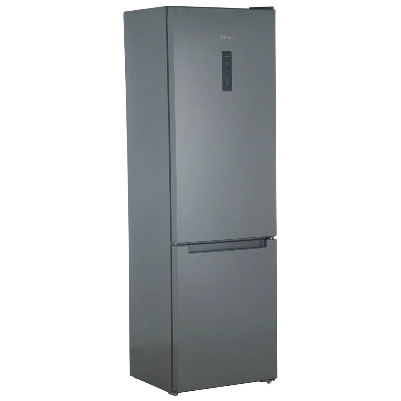 Замена реле Vestel WN 380