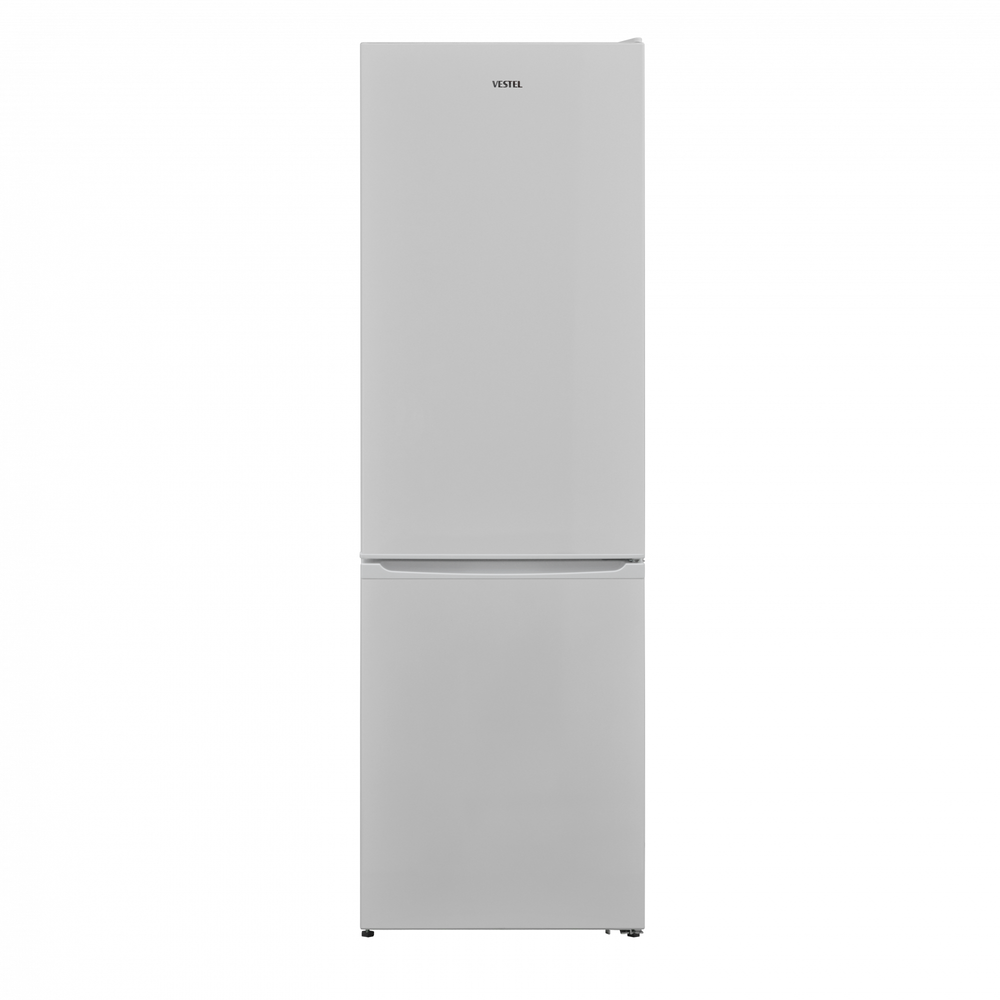 Замена реле Vestel VNF186VW