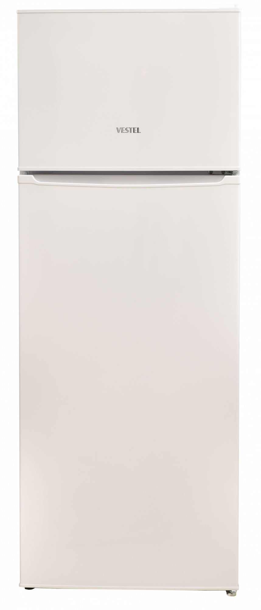 Замена реле Vestel VDD144VW