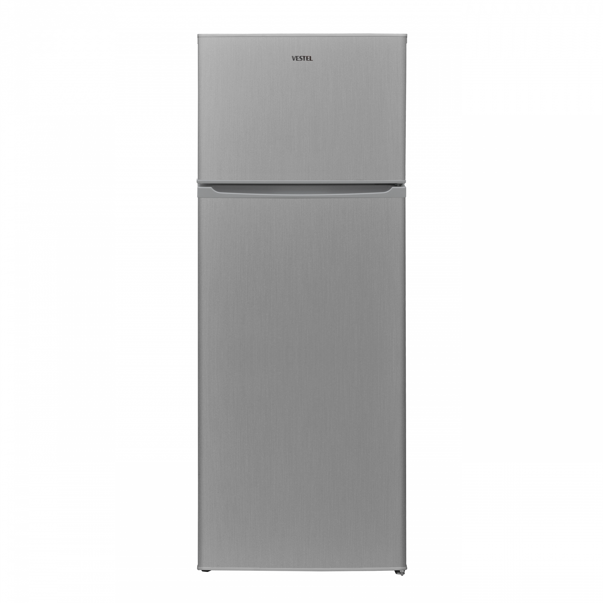 Замена реле Vestel VDD144VS