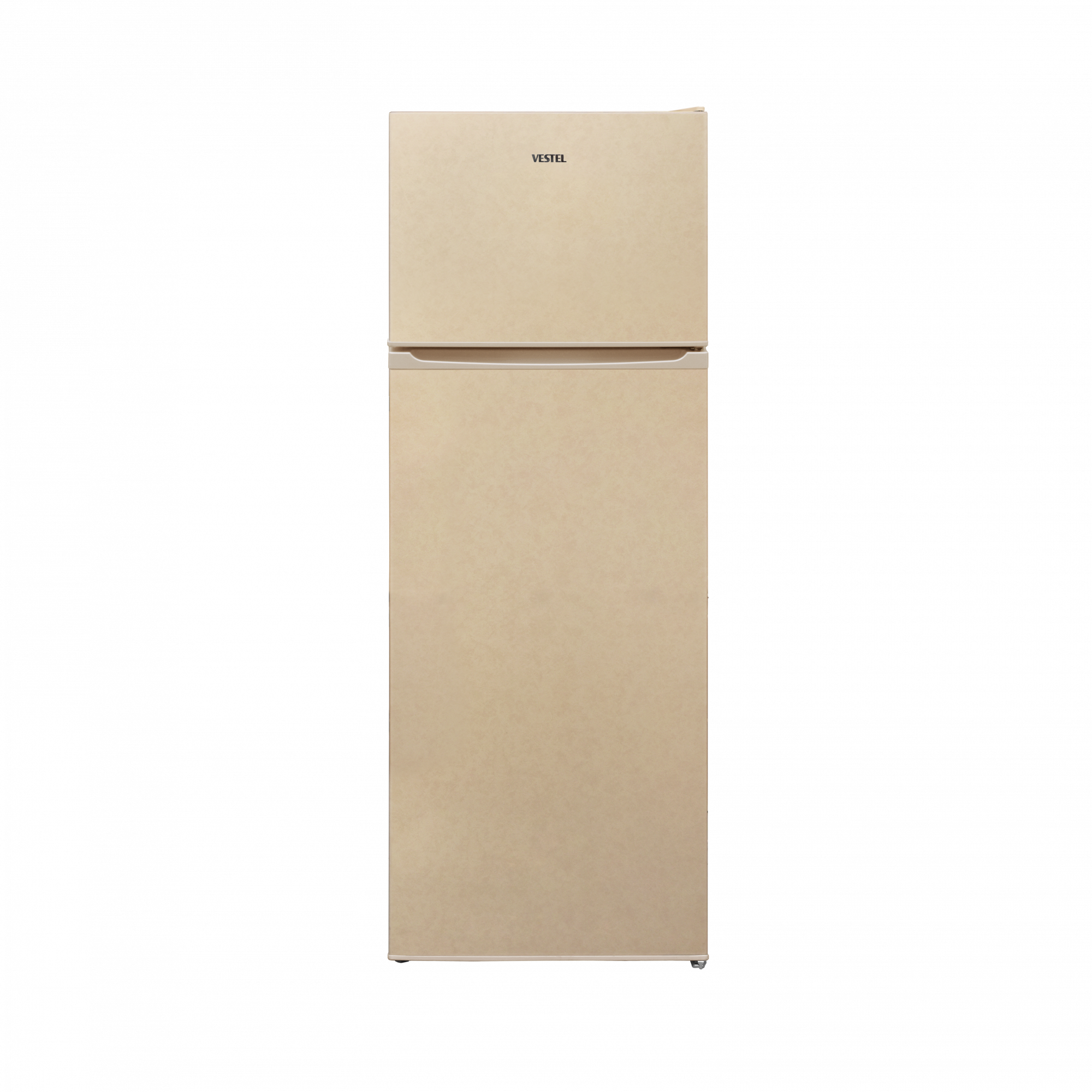 Замена реле Vestel VDD144VB