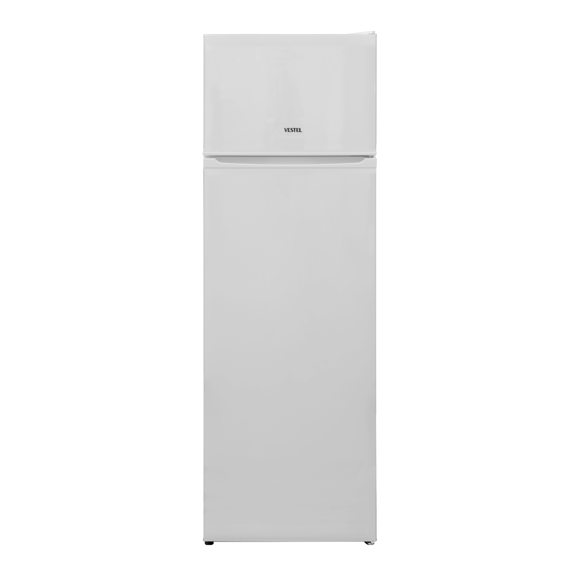 Замена реле Vestel VDD160VW