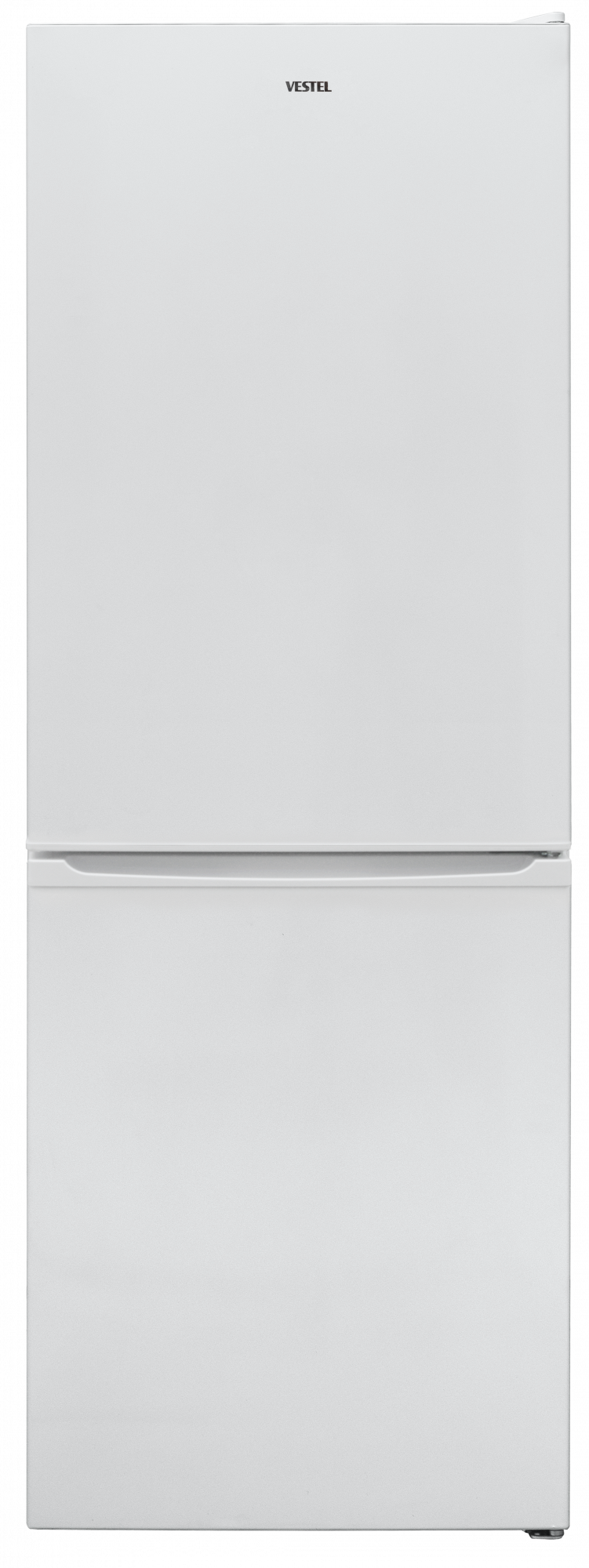 Замена реле Vestel VCB152VW