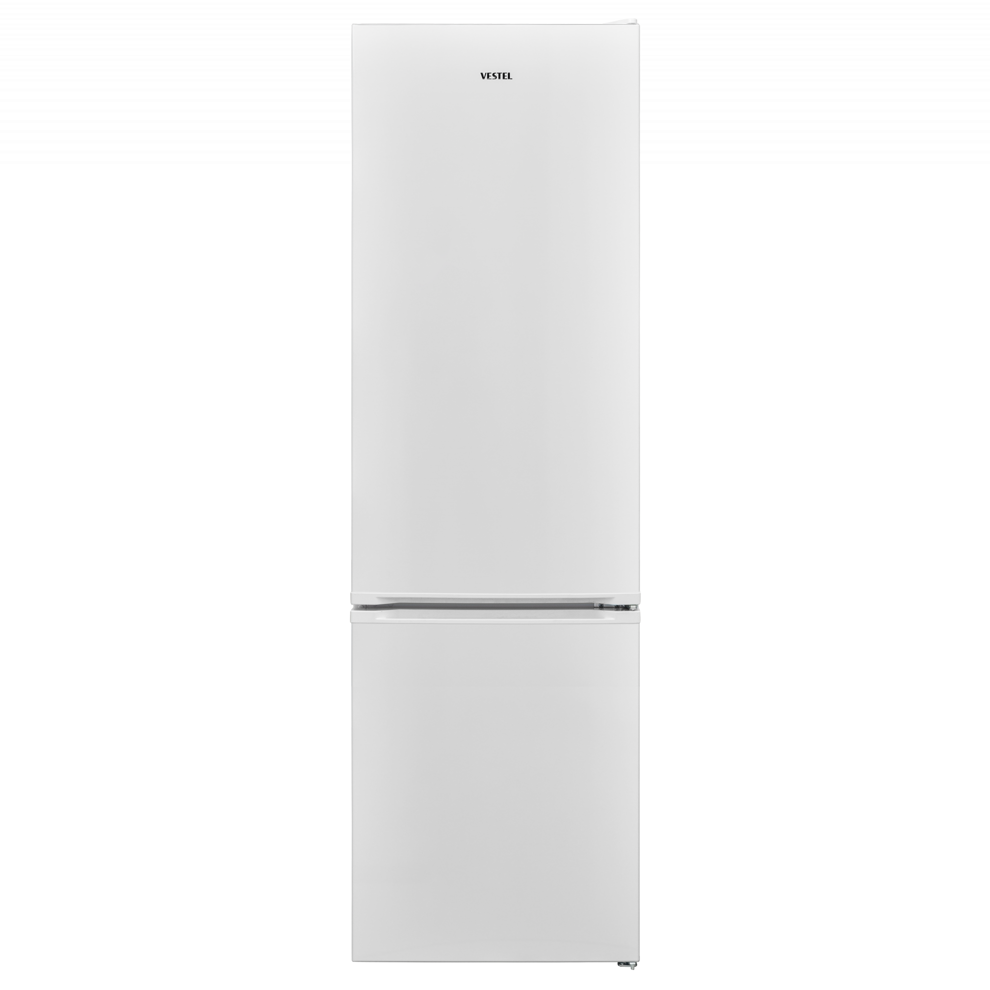 Замена реле Vestel VCB180VW