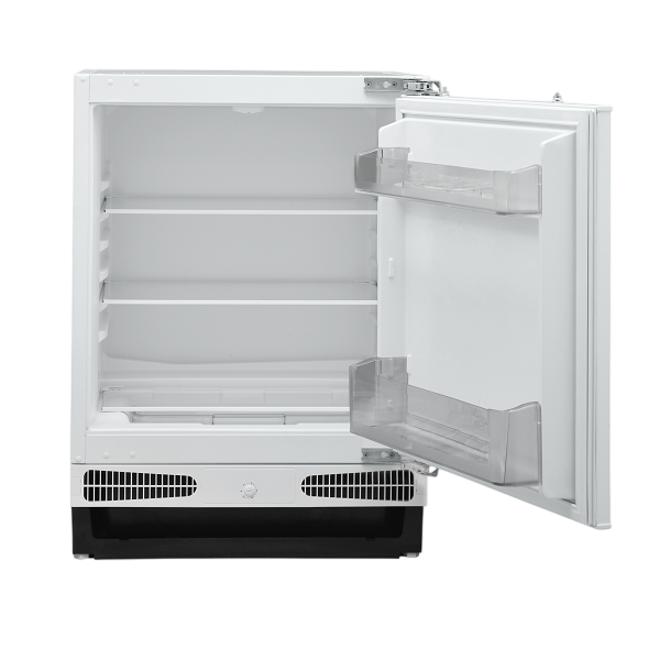 Замена реле Vestel VBI1700