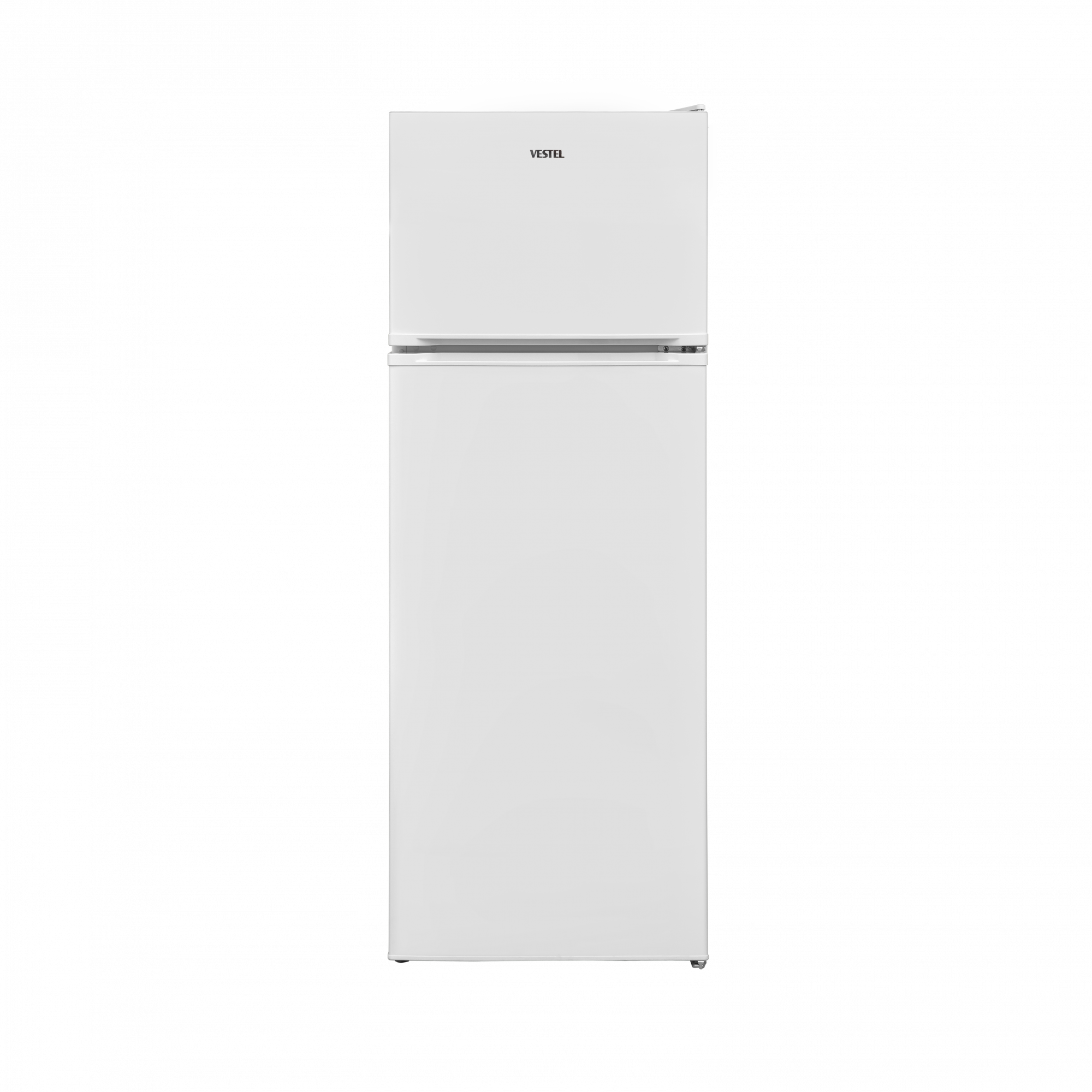 Замена реле Vestel VDD216FW