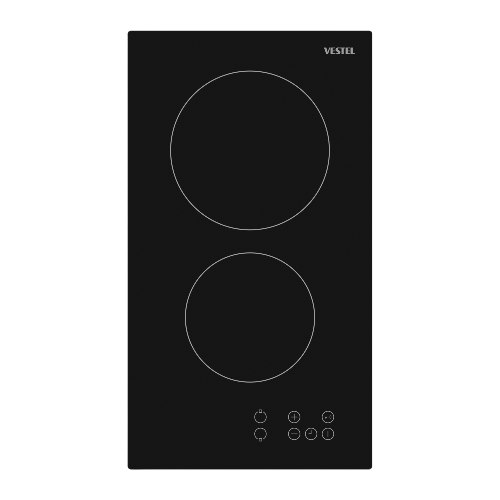 Замена конфорки чугунной Vestel VH32E101B