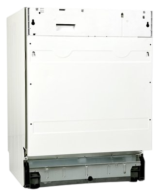 Замена панели управления Vestel VDWBI 6021