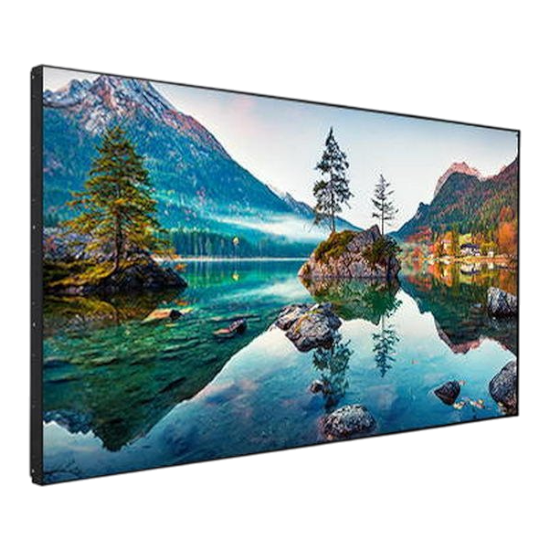 Ремонт электроплаты Vestel WU55B-2H 55